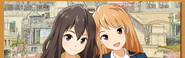Discouraged Workers TEEN Steam Key GLOBAL