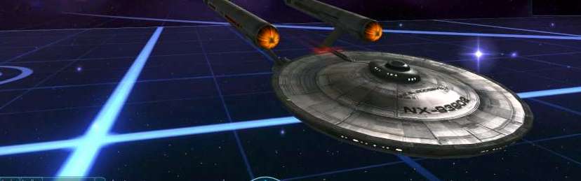 Star Trek Online - Temporal Agent Starter Pack Official website Key GLOBAL