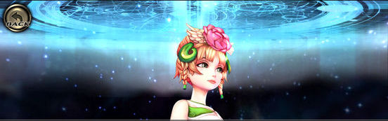 SaGa: Scarlet Grace Steam Key GLOBAL