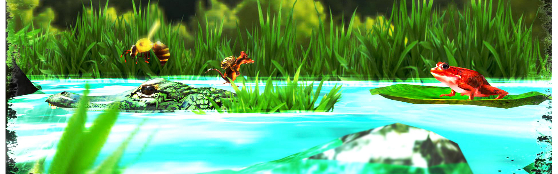 Dongo Adventure Steam Key GLOBAL