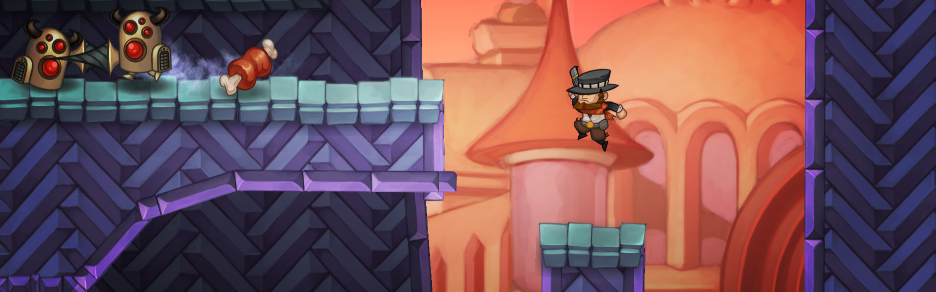 Grave Danger Steam Key GLOBAL