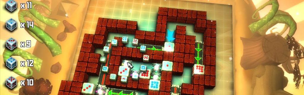 Ziro Steam Key GLOBAL
