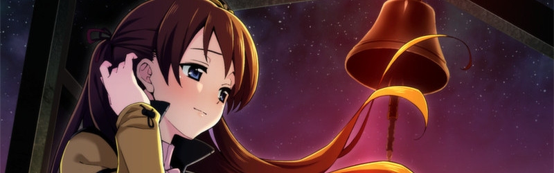 Go! Go! Nippon! - My First Trip to Japan Steam Key GLOBAL