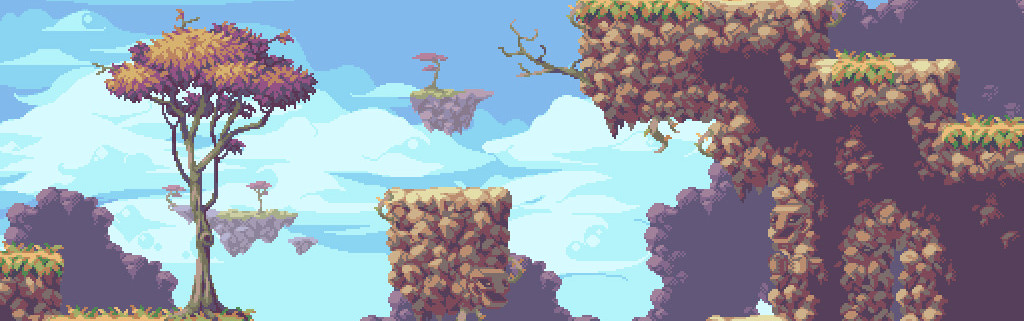 Moustache Mountain Steam Key GLOBAL