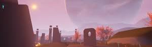 Epitasis Steam Key GLOBAL