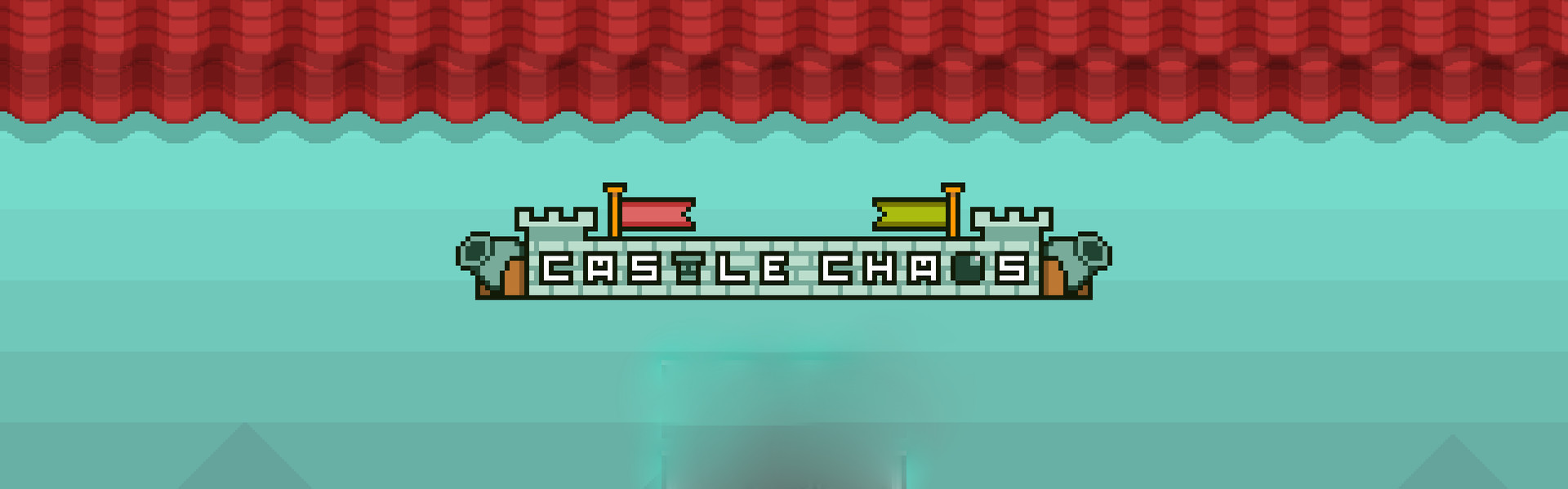 Castle Chaos Steam Key GLOBAL