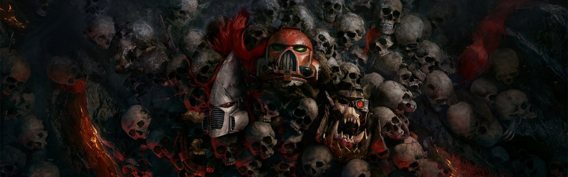WH40K Dawn of War II Retribution Eldar Race Pack Steam Key GLOBAL