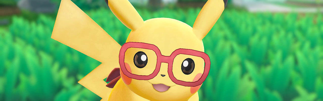 Pokémon: Let's Go, Eevee! - Nintendo Switch 16 Dígitos Código Digital -  PentaKill Store - Gift Card e Games