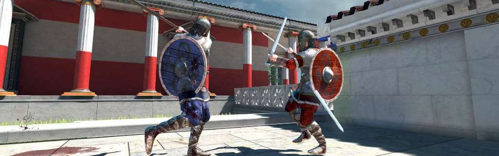 Chivalry: Complete Pack Steam Key GLOBAL
