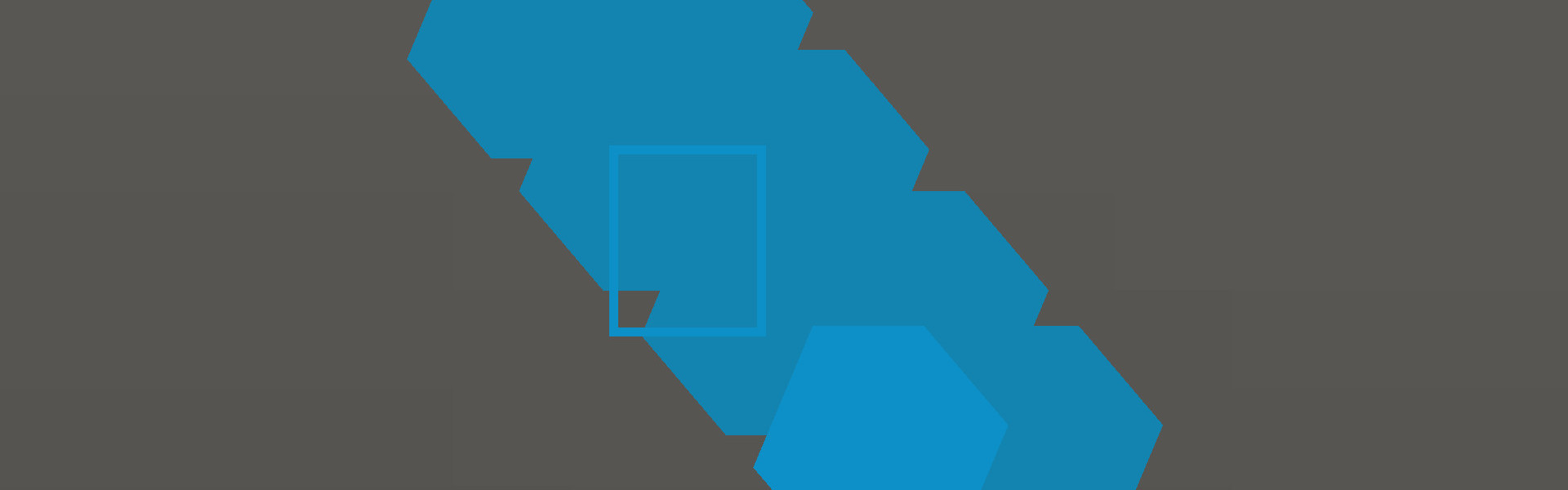 simian.interface++ Steam Key GLOBAL