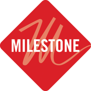 Milestone S.r.l.