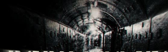 Dark Project Steam Key GLOBAL
