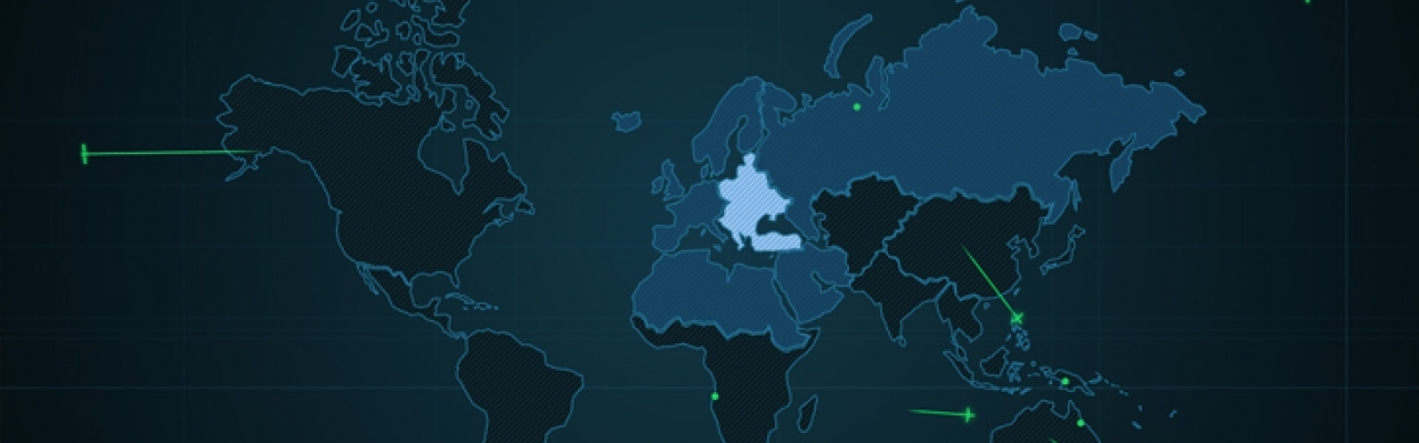 Agenda Steam Key GLOBAL