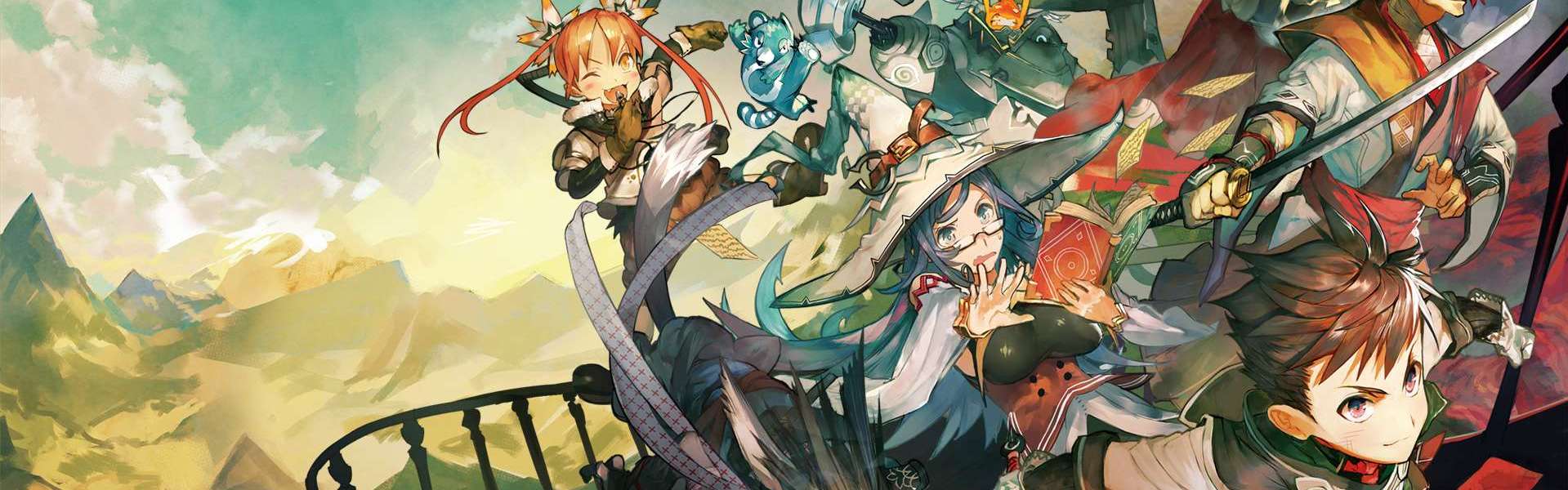 RPG Maker MV Steam Key GLOBAL