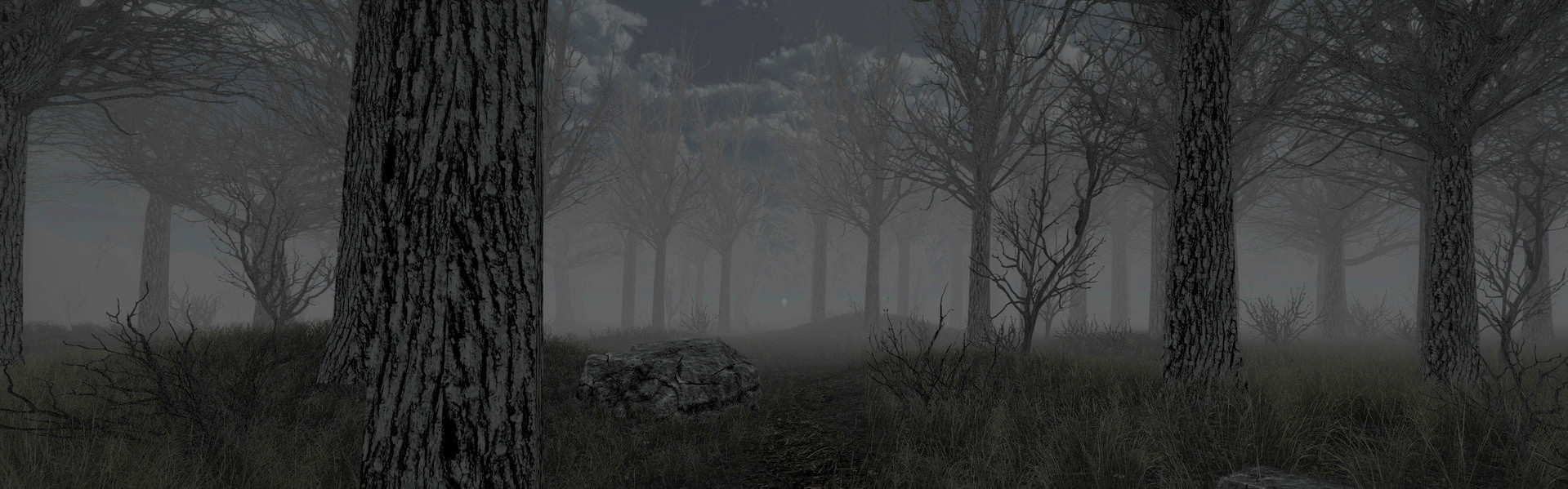 Existentia Steam Key GLOBAL