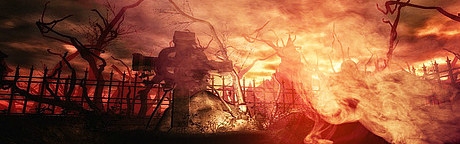 My Bones Steam Key GLOBAL