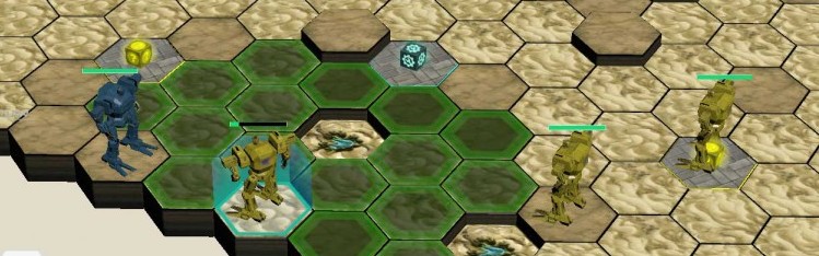 Armored Freedom Steam Key GLOBAL