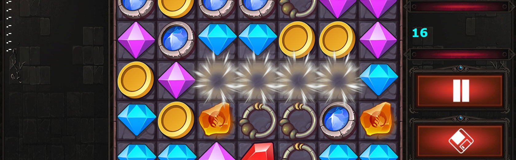 Fairyland: Fairylines Steam Key GLOBAL