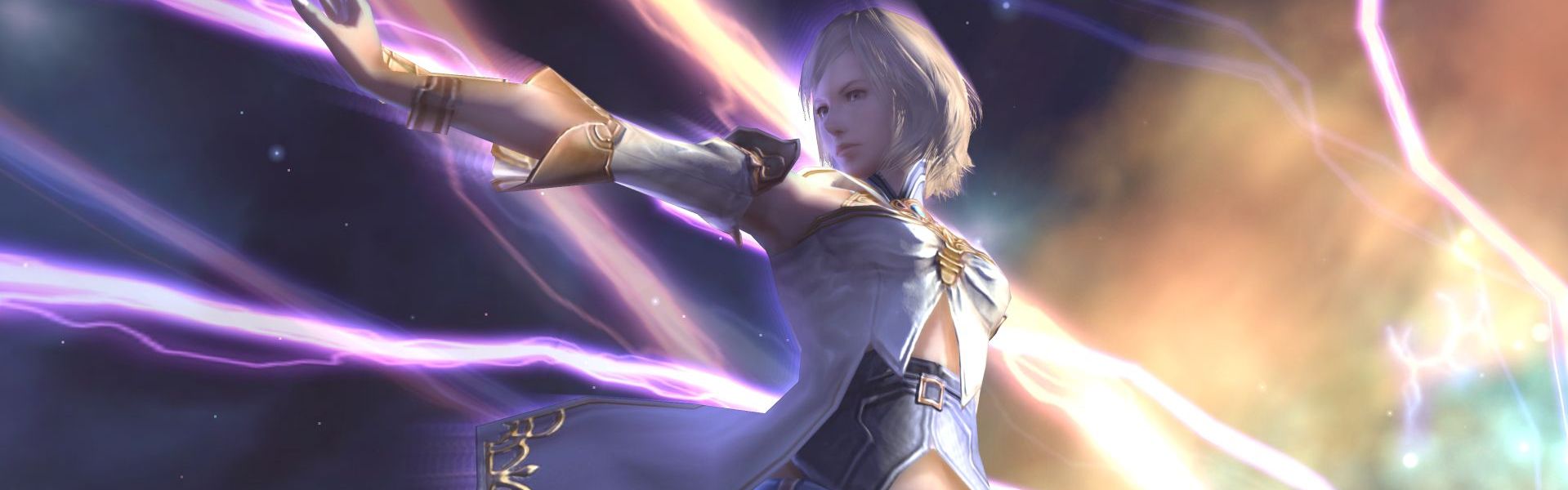 Final Fantasy XII The Zodiac Age Steam Key GLOBAL