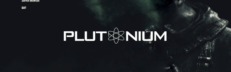 Plutonium Steam Key GLOBAL