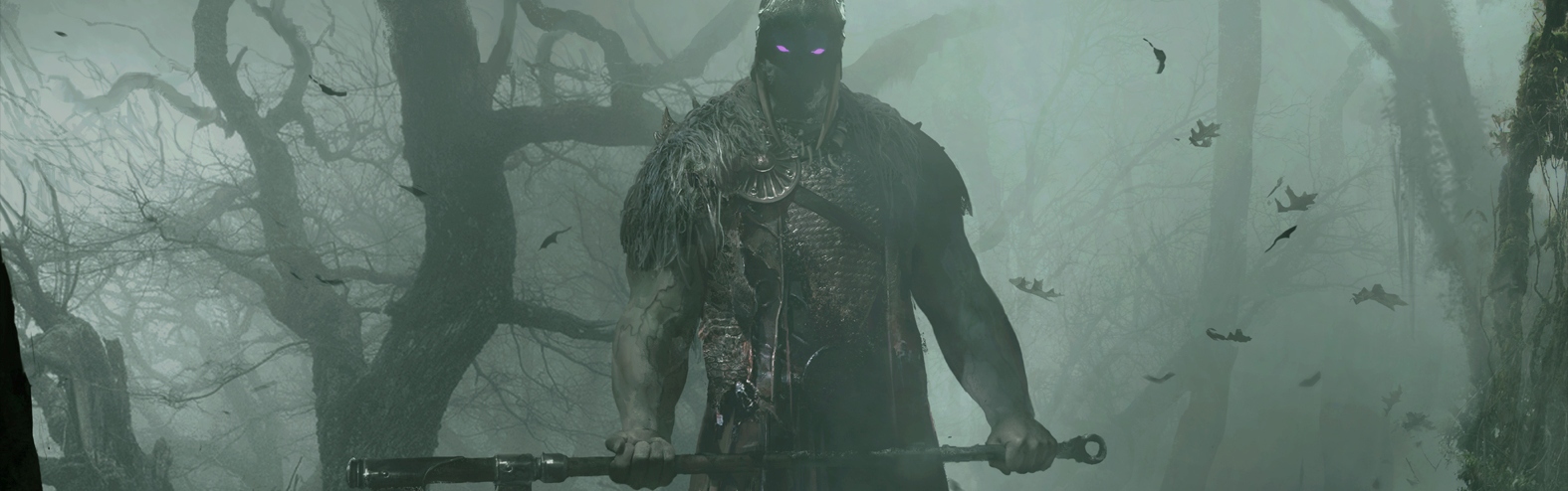 Magic 2015 - Garruk's Revenge Expansion (DLC) Steam Key GLOBAL