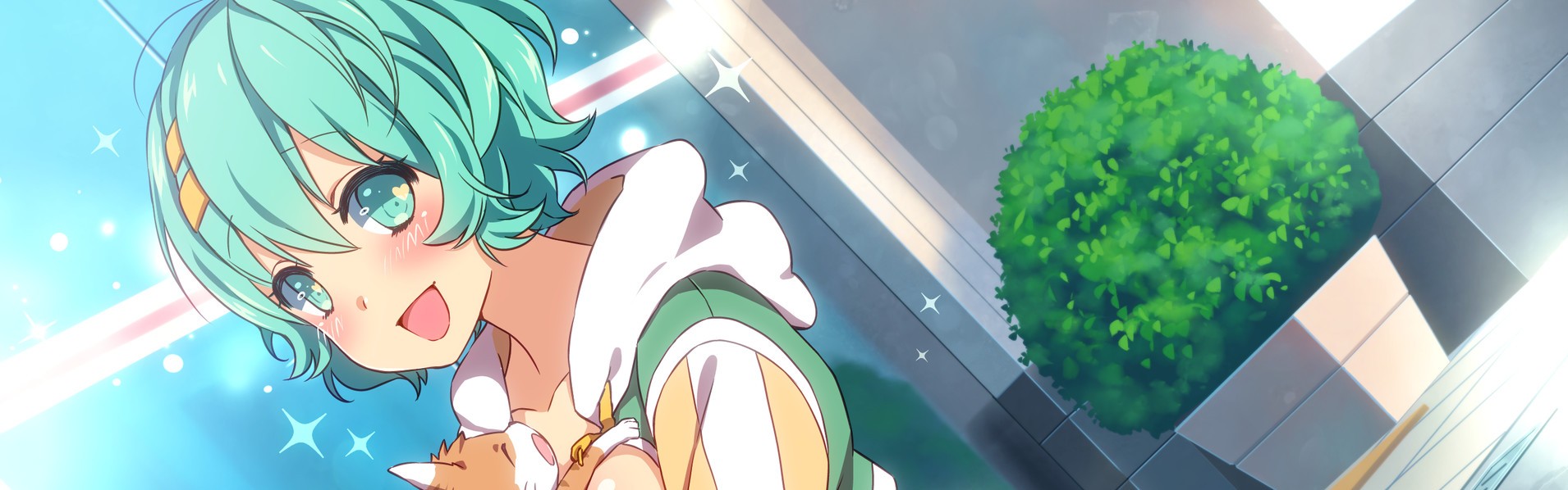 Sakura Agent Steam Key GLOBAL