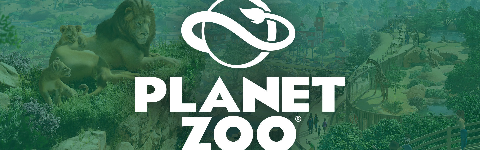 download planet zoo zoopedia