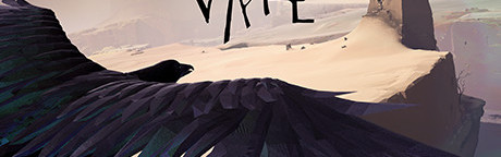 Vane Steam Key GLOBAL