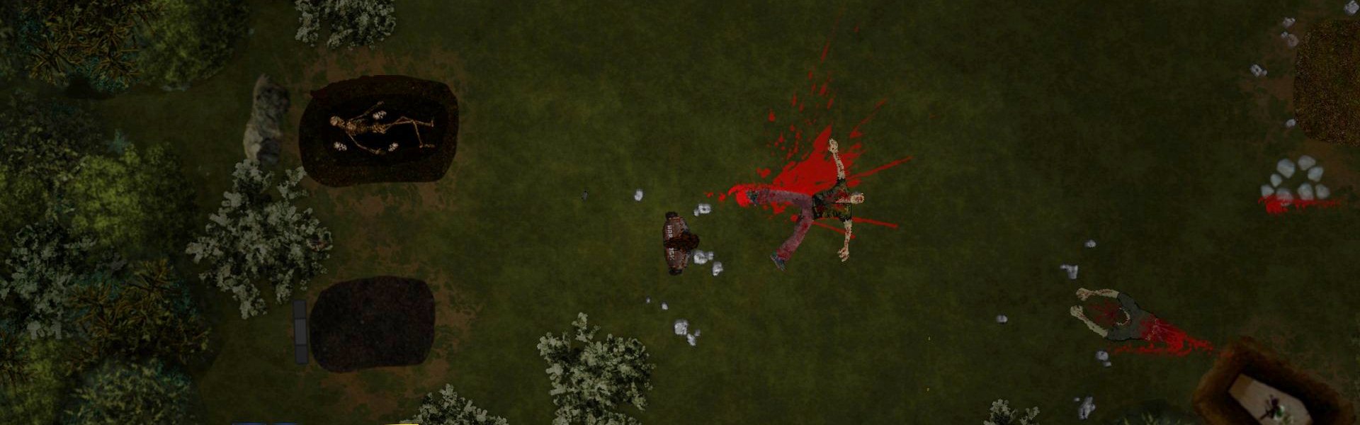 Deadly Metal Steam Key GLOBAL
