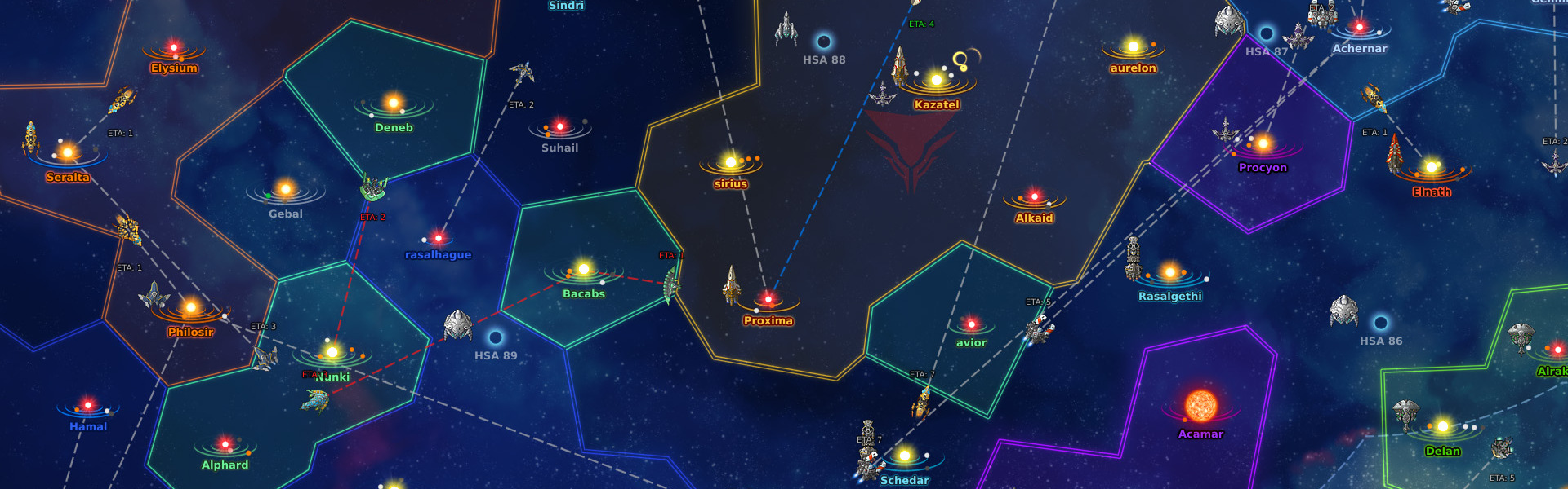 Stars in Shadow Steam Key GLOBAL