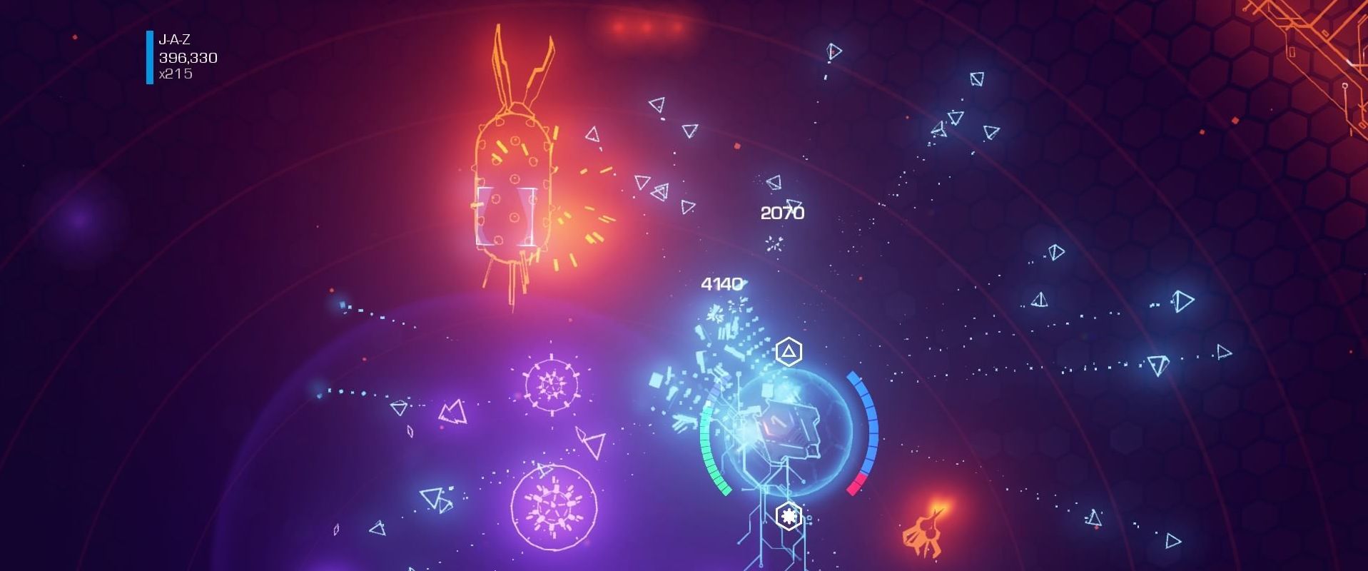 AIPD - Artificial Intelligence Police Department Steam Key GLOBAL