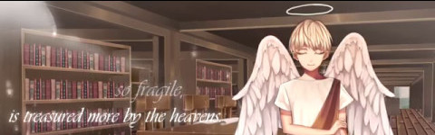 On Earth As It Is In Heaven - A Kinetic Steam Key GLOBAL