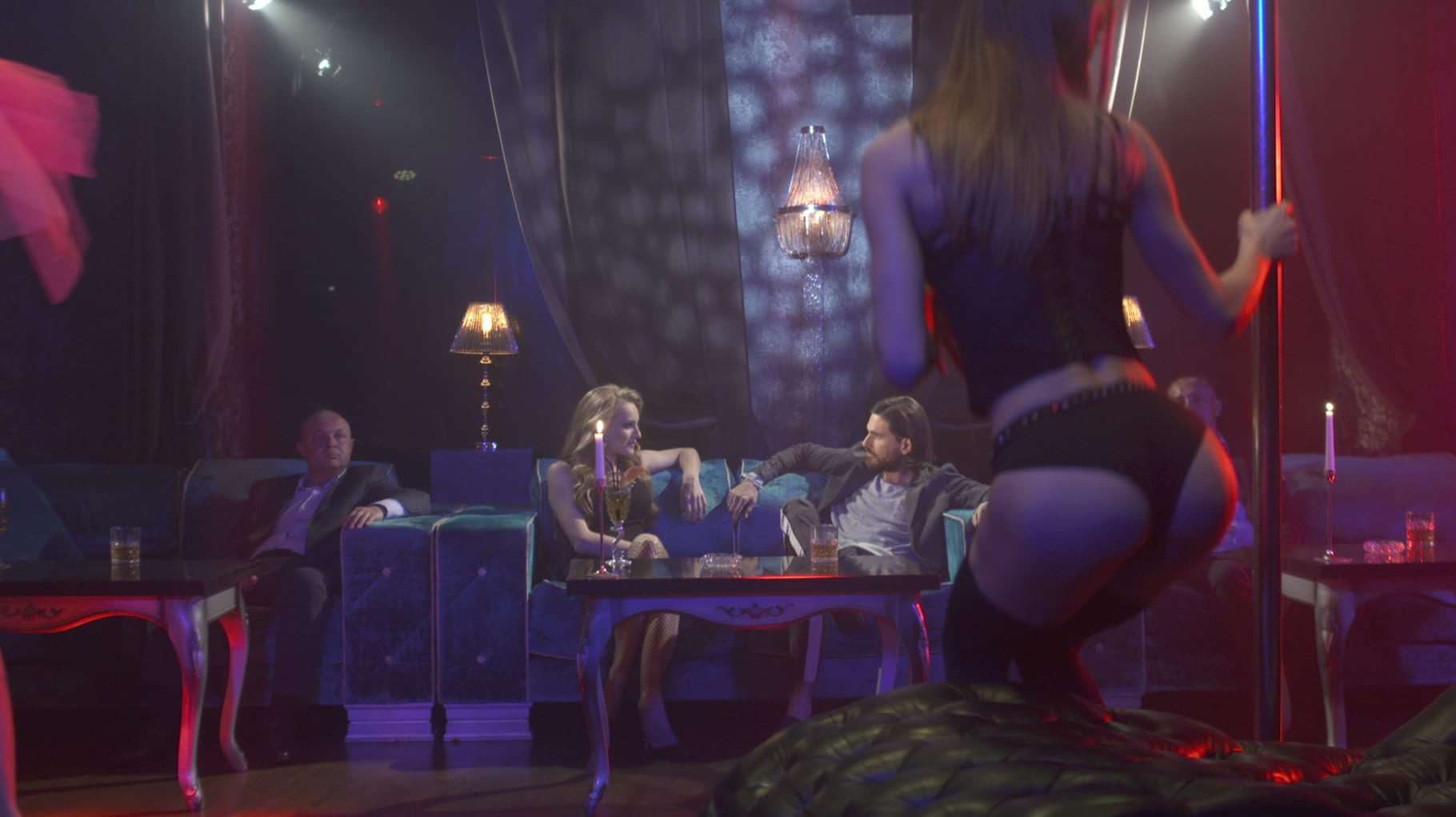 Super Seducer 2 Steam Key GLOBAL