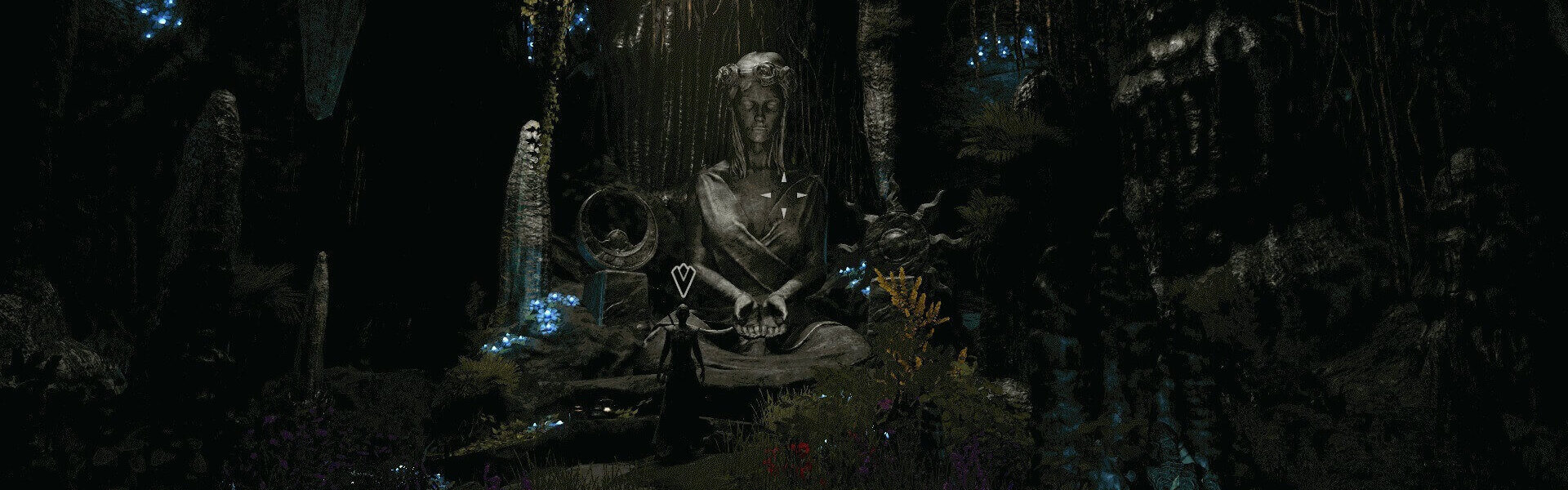 The Elder Scrolls Online: Morrowind (DLC) (PS4) PSN Key EUROPE