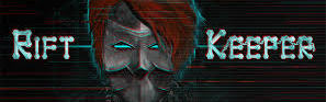 Rift Keeper Steam Key GLOBAL