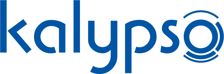 Kalypso Media