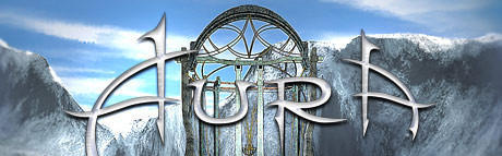 Aura: Fate of the Ages Steam Key EUROPE