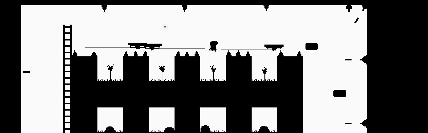 Blaite Steam Key GLOBAL