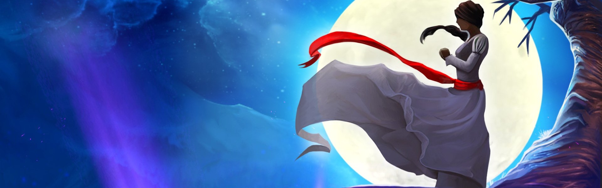 Grim Legends: The Forsaken Bride Steam Key GLOBAL