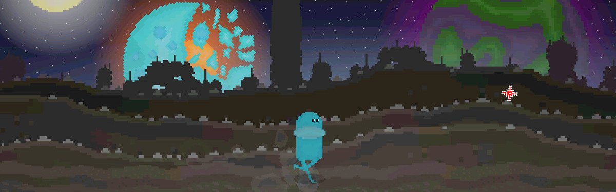 Alien Run Steam Key GLOBAL