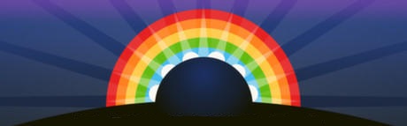 Luxuria Superbia Steam Key GLOBAL