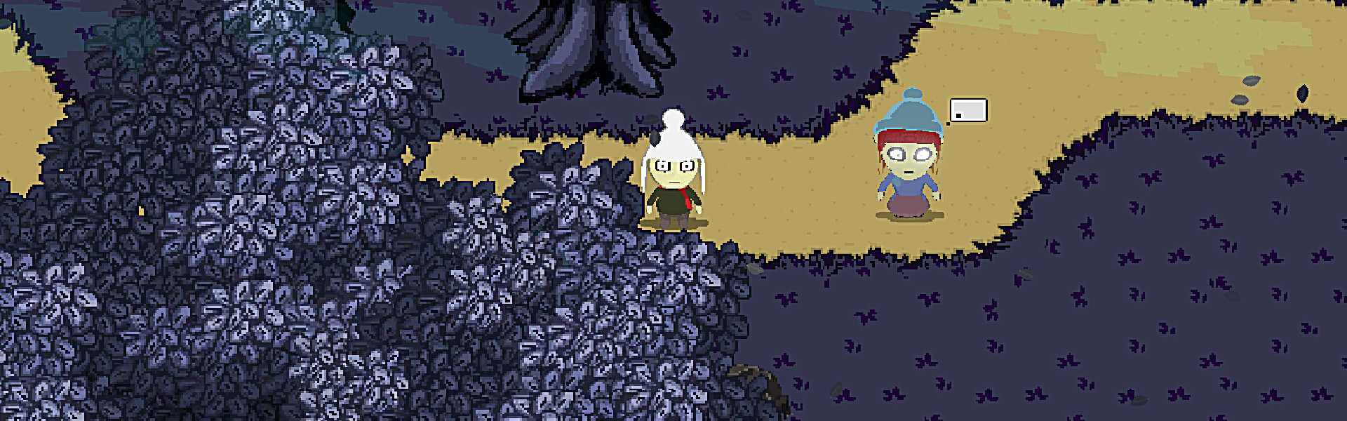 The Unintended Consequences of Curiosity Steam Key GLOBAL