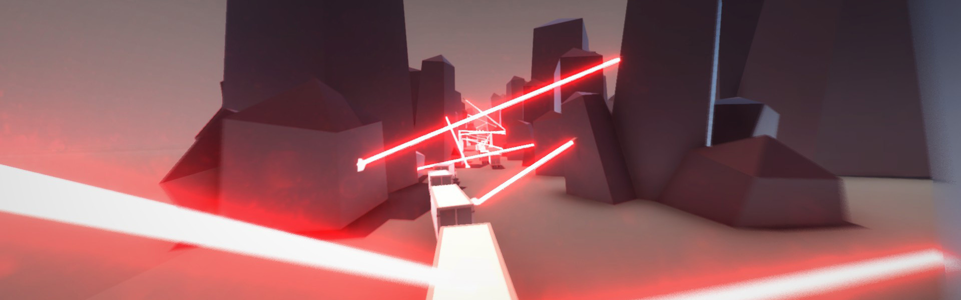 ClusterTruck Steam Key GLOBAL