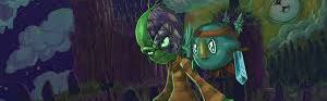 Nightmare Boy Steam Key GLOBAL