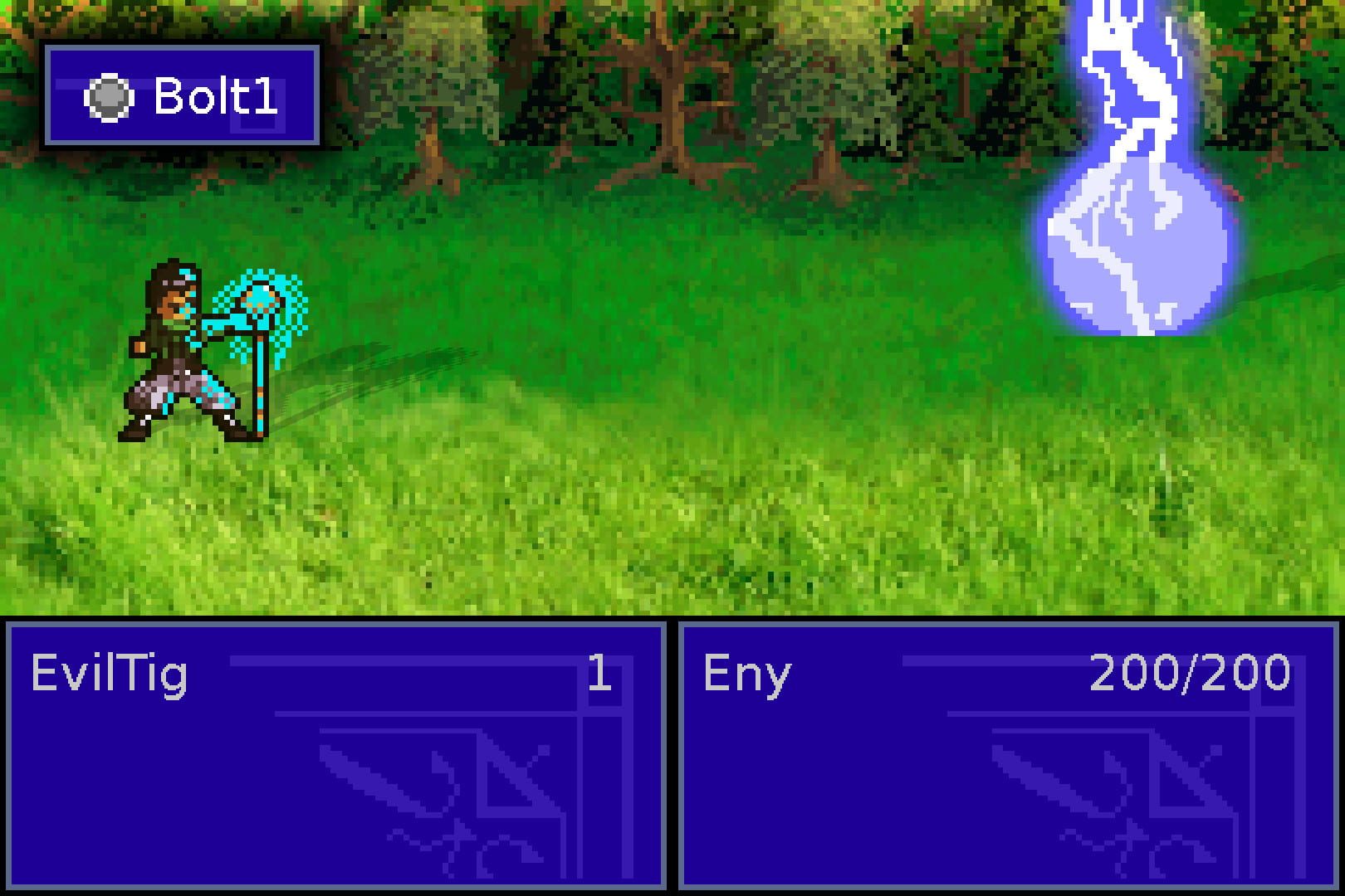 Monster RPG 2 Steam Key GLOBAL