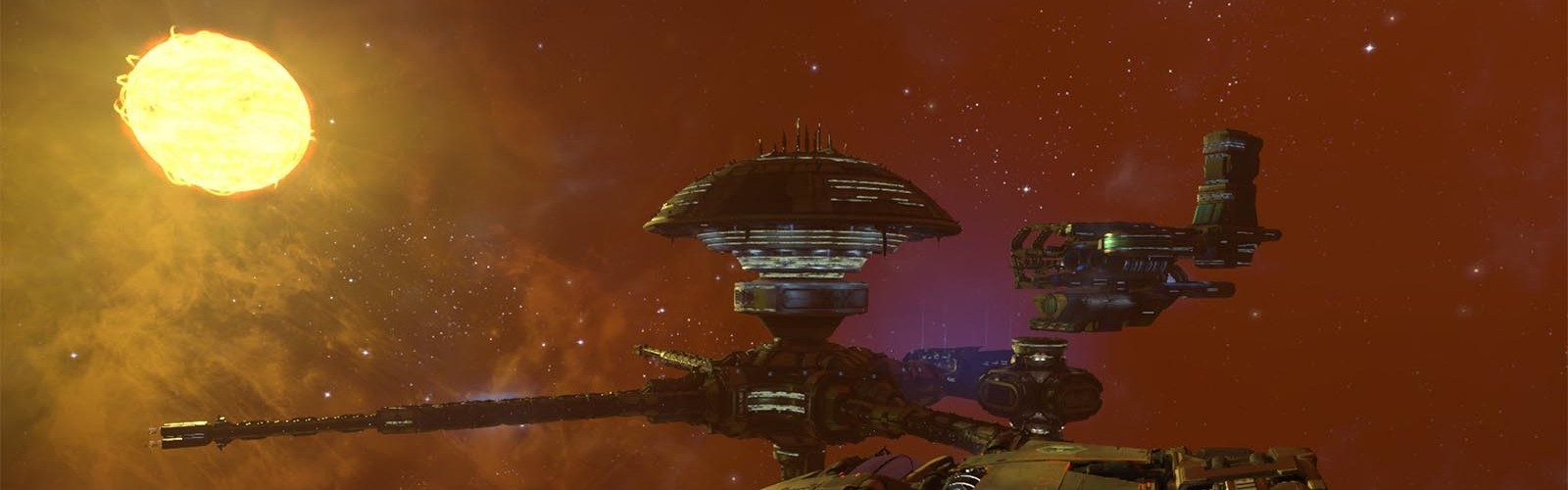 X4: Foundations (Collector's Edition) Steam Key GLOBAL