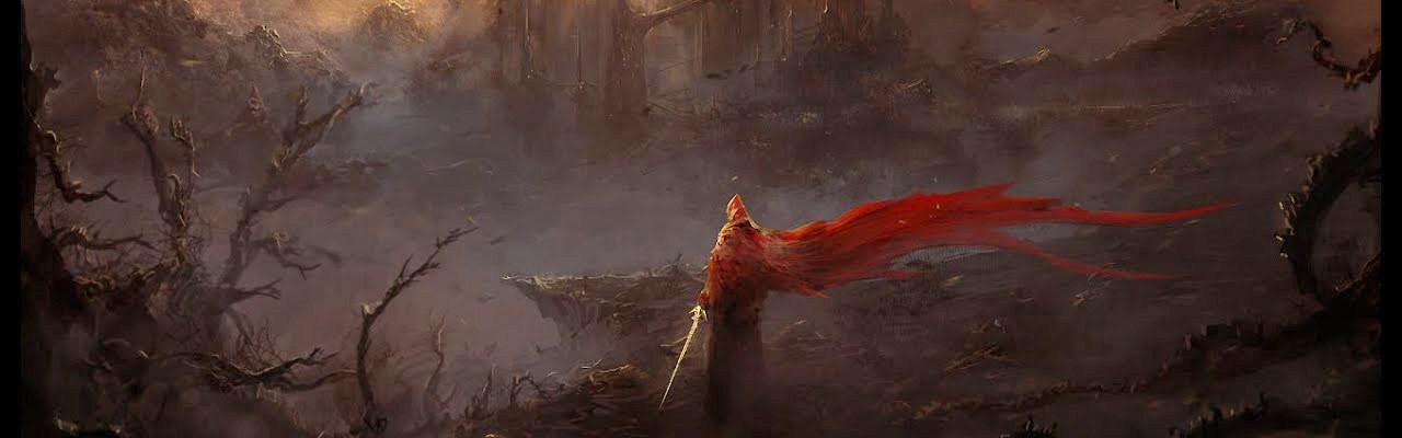 Shadowgate Steam Key GLOBAL