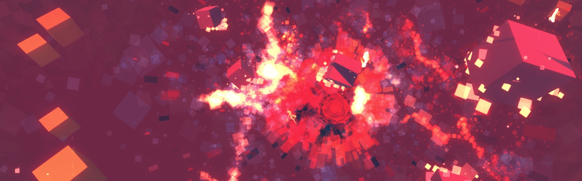 Fumiko! Steam Key GLOBAL