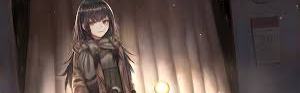 A Light in the Dark Steam Key GLOBAL