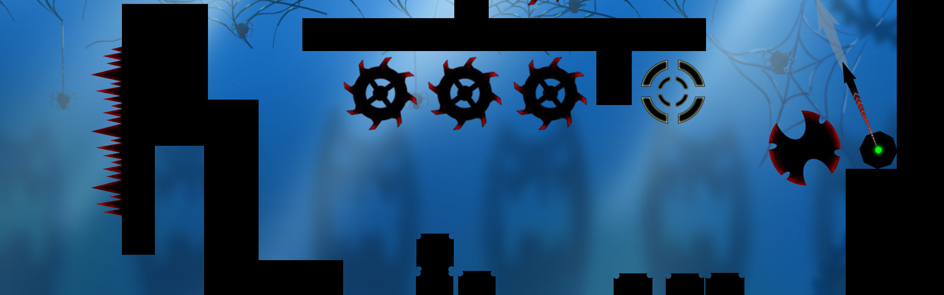 Ultimate Solid Steam Key GLOBAL